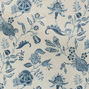 22 inch Carolina Irving pillows